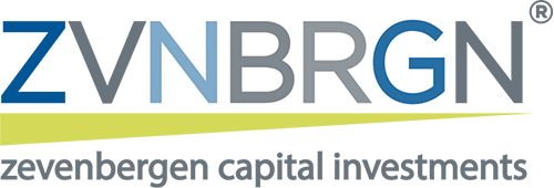 Zevenbergen Capital Investments